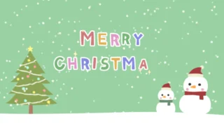 Thumbnail of post image 111