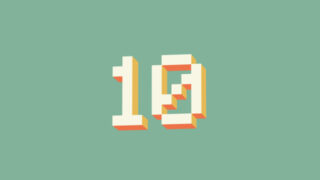 Thumbnail of post image 060