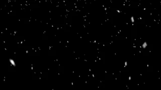 Thumbnail of post image 135