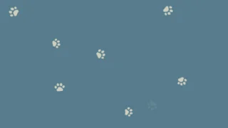 Thumbnail of post image 023
