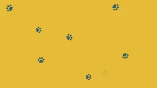 Thumbnail of post image 126