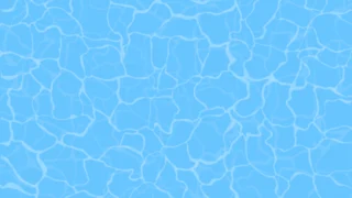 Thumbnail of post image 109