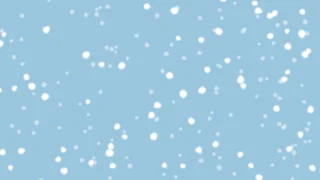 Thumbnail of post image 195