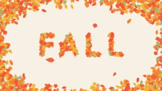 Thumbnail of post image 096