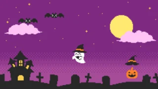 Thumbnail of post image 108