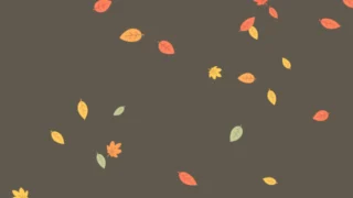 Thumbnail of post image 047