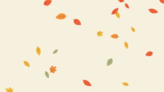 Thumbnail of post image 126