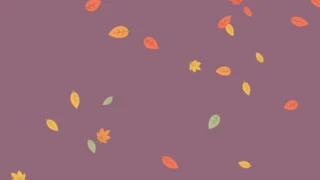 Thumbnail of post image 176