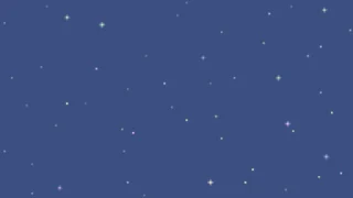 Thumbnail of post image 189