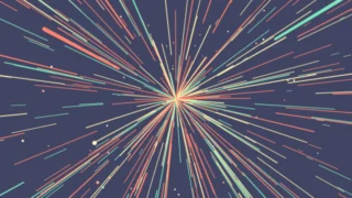 Thumbnail of post image 028