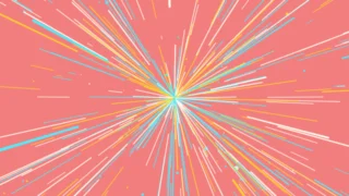 Thumbnail of post image 017