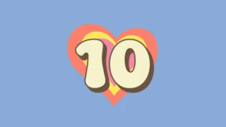 Thumbnail of post image 049