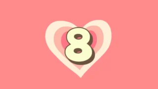 Thumbnail of post image 086