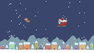 Thumbnail of post image 118