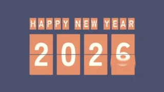 Thumbnail of post image 049