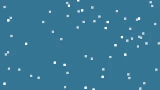 Thumbnail of post image 129