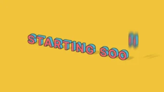 Thumbnail of post image 133