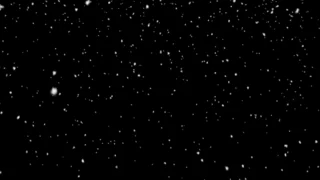 Thumbnail of post image 008