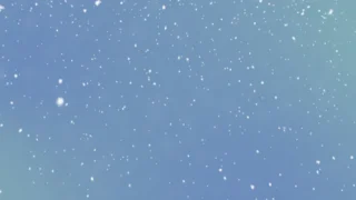 Thumbnail of post image 133