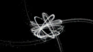 Thumbnail of post image 186