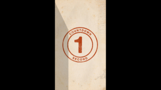 Thumbnail of post image 125