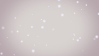 Thumbnail of post image 169