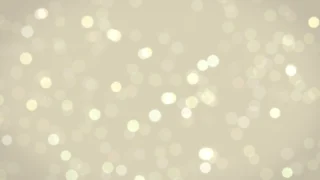 Thumbnail of post image 130