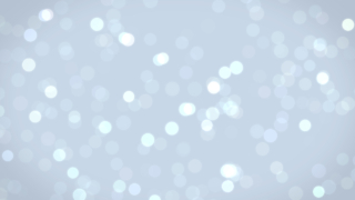 Thumbnail of post image 032