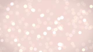Thumbnail of post image 025