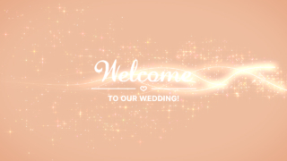 Thumbnail of post image 005