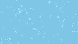 Thumbnail of post image 091