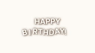 Thumbnail of post image 014