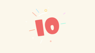 Thumbnail of post image 082