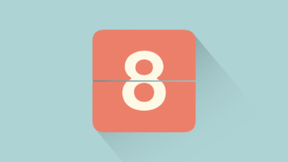 Thumbnail of post image 169