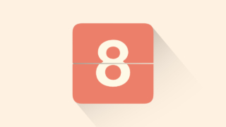 Thumbnail of post image 051