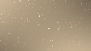 Thumbnail of post image 121