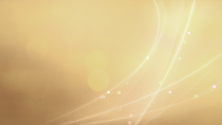 Thumbnail of post image 002