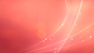 Thumbnail of post image 122