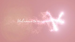 Thumbnail of post image 024