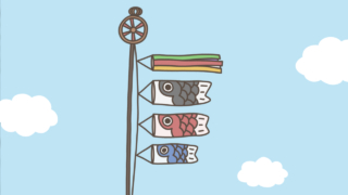 Thumbnail of post image 072