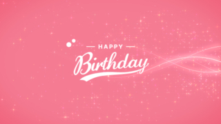 Thumbnail of post image 003