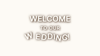 Thumbnail of post image 004