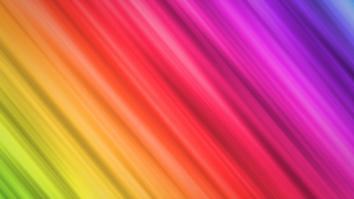 Thumbnail of post image 200