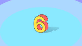 Thumbnail of post image 112