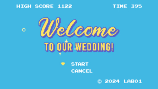 Thumbnail of post image 122