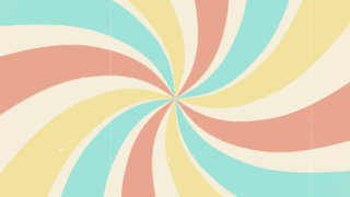 Thumbnail of post image 182