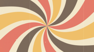 Thumbnail of post image 135