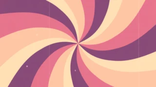 Thumbnail of post image 148