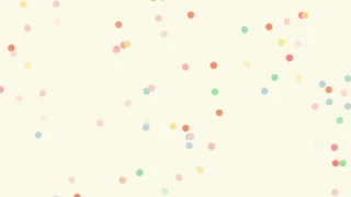 Thumbnail of post image 096