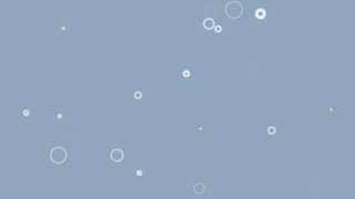 Thumbnail of post image 000